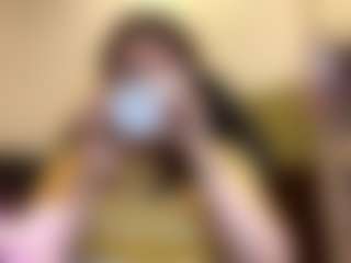 RoxannTools's Live Sex Cam Show