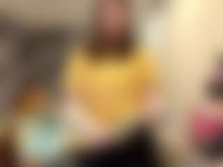 RoxannTools's Live Sex Cam Show