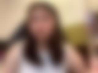 Live cam show with RoxannTools - New Young Adult on Camming Site