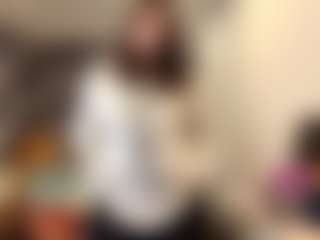 RoxannTools's Live Sex Cam Show