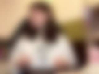 RoxannTools's Live Sex Cam Show
