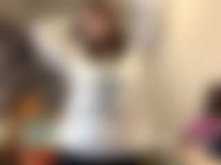 RoxannTools's Live Sex Cam Show