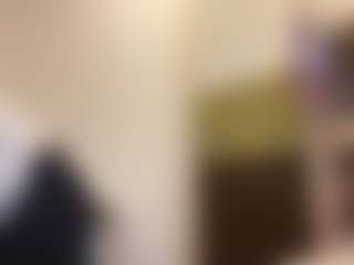 Live cam show with RoxannTools - Teen (18+) on Gym Cam Girls