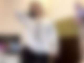 RoxannTools's Live Sex Cam Show