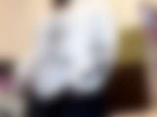 RoxannTools's Live Sex Cam Show