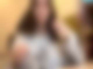 RoxannTools's Live Sex Cam Show