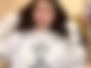 RoxannTools's Live Sex Cam Show