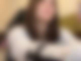 Live cam show with RoxannTools - Blue Eyes on Dare Cams