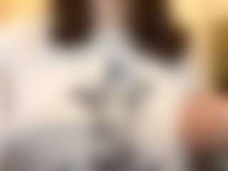 RoxannTools's Live Sex Cam Show