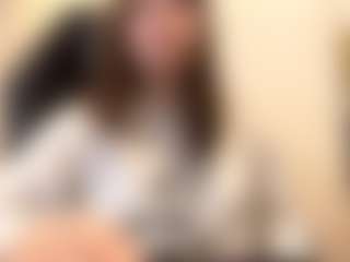 RoxannTools's Live Sex Cam Show