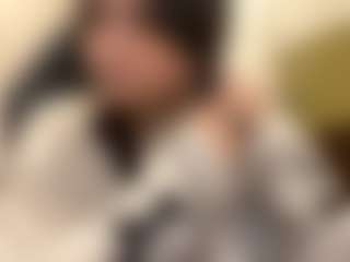 Live cam show with RoxannTools - Young Adult on Camiplay Live