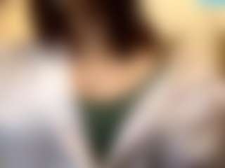 RoxannTools's Live Sex Cam Show