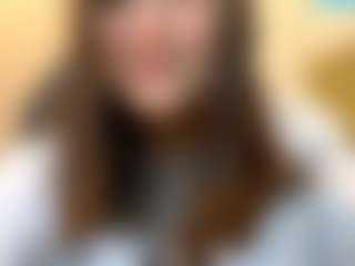 RoxannTools's Live Sex Cam Show