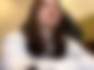 Live cam show with RoxannTools - Average on Streamer API