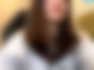 RoxannTools's Live Sex Cam Show