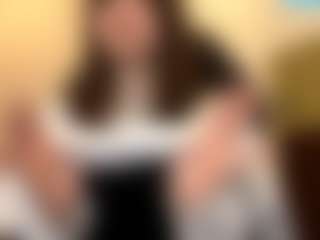 RoxannTools's Live Sex Cam Show