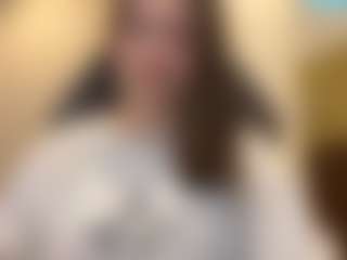 RoxannTools's Live Sex Cam Show