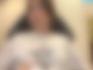 RoxannTools's Live Sex Cam Show