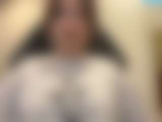 Live cam show with RoxannTools - Average on Cam Slut
