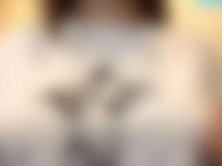 Live cam show with RoxannTools - Blue Eyes on Latina Girls