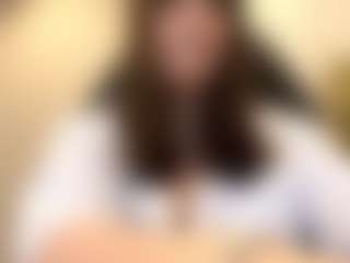 Live cam show with RoxannTools - Blue Eyes on Camsoda