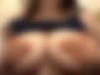 Live cam show with RoxannTools - White on madthumbs | united kingdom