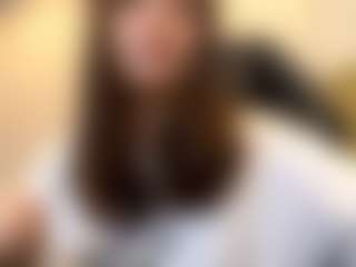 RoxannTools's Live Sex Cam Show