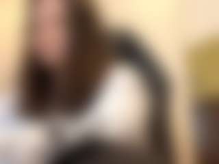 RoxannTools's Live Sex Cam Show