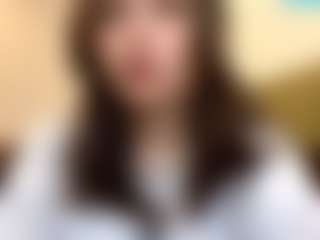 RoxannTools's Live Sex Cam Show