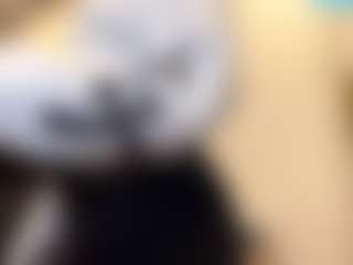RoxannTools's Live Sex Cam Show