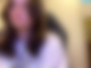 RoxannTools's Live Sex Cam Show