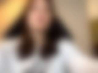 RoxannTools's Live Sex Cam Show