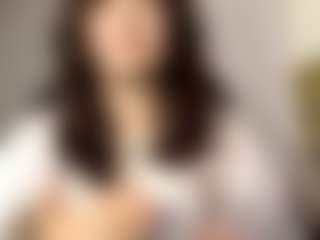 RoxannTools's Live Sex Cam Show