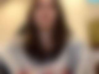 RoxannTools's Live Sex Cam Show