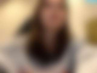 RoxannTools's Live Sex Cam Show