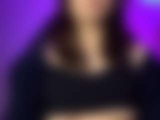 RoxannTools's Live Sex Cam Show