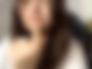 Live cam show with RoxannTools - Blue Eyes on Strip Flash - Live Sex Shows