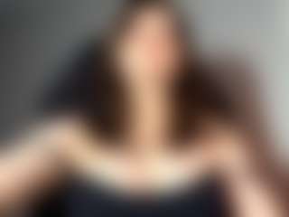RoxannTools's Live Sex Cam Show