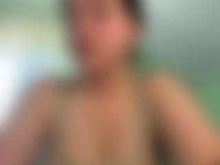 Sofia's Live Sex Cam Show