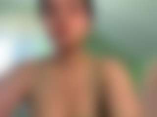 Sofia's Live Sex Cam Show