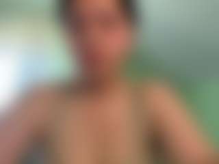 Sofia's Live Sex Cam Show