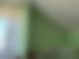 Sofia's Live Sex Cam Show