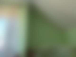Sofia's Live Sex Cam Show
