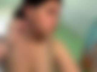 Live cam show with Sofia - Asian Granny on Free Soda