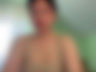 Sofia's Live Sex Cam Show
