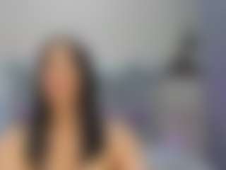 Live cam show with Tamara-Summer - New Blowjob on fapnchat