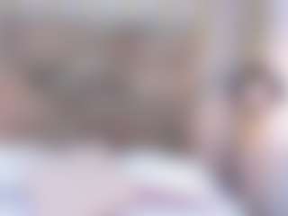 Live cam show with Tamara-Summer - Gape on slutload