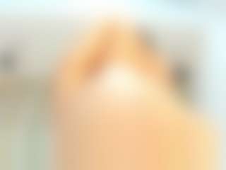 Live cam show with Tamara-Summer - Gape on nudelive.tv