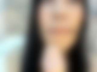 Tamara-Summer's Live Sex Cam Show