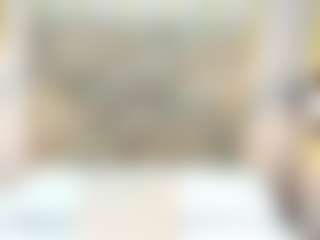 Live cam show with Tamara-Summer - Gape on Streamer API
